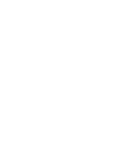AR Corp